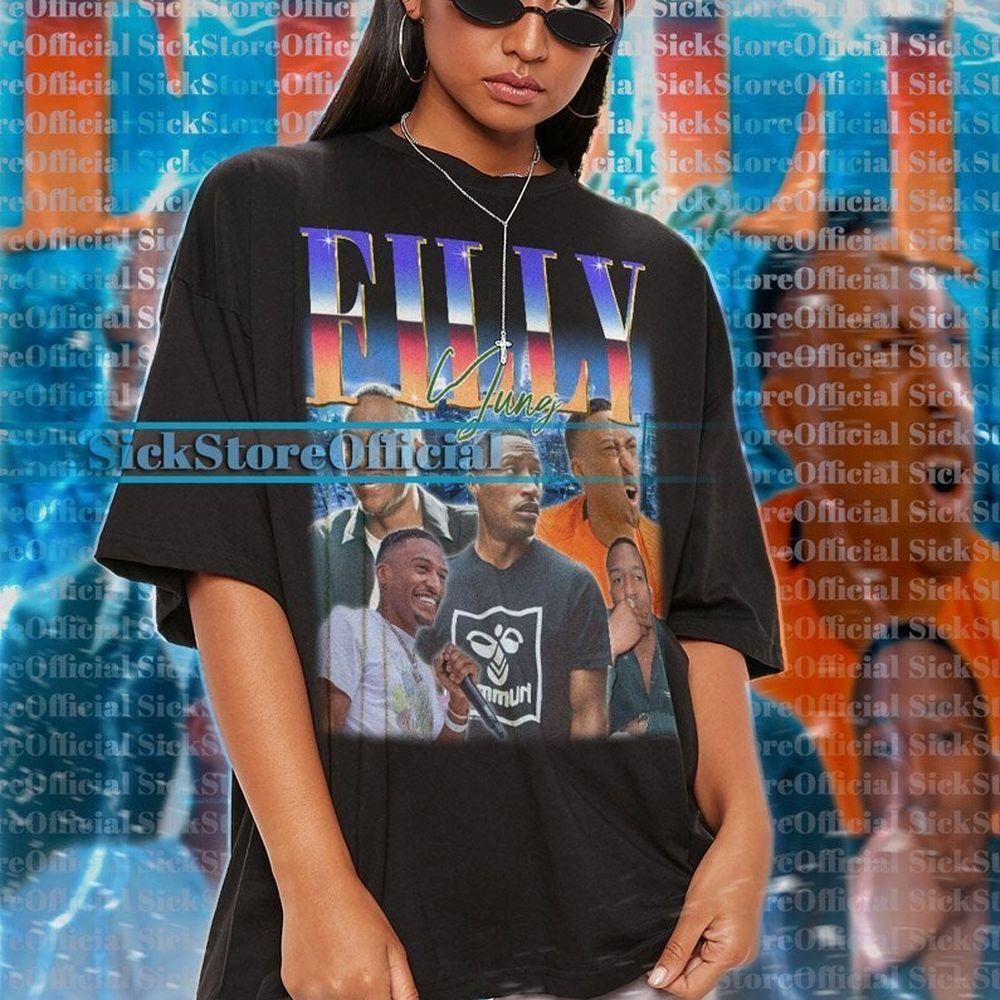 Yung Filly Vintage Vuitino Merch Yung Filly Vintage Vuitino Merch